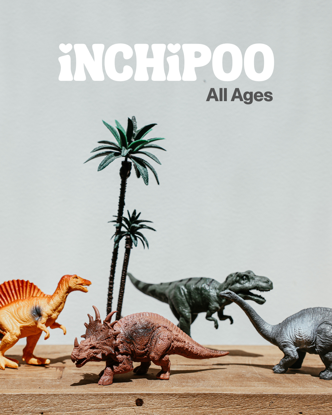 Inchipoo Background